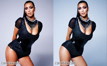kim_kardashian_photoshop