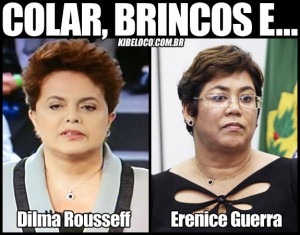 [dilmaerenice-300x235[4].jpg]