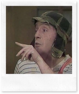 chaves22
