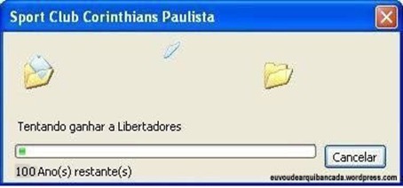 corintialibertadores