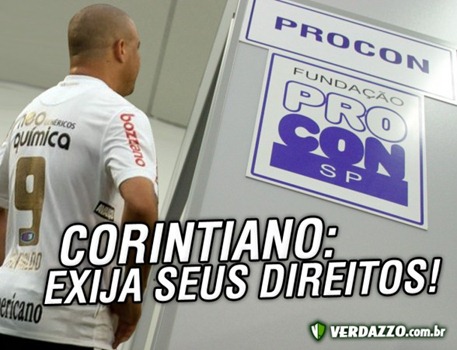 centenada 3