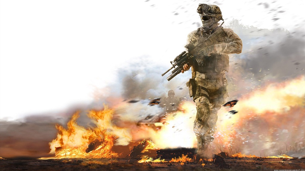[modern-of-warfare-2-modern-warfare-cod-1920x1080[6].jpg]