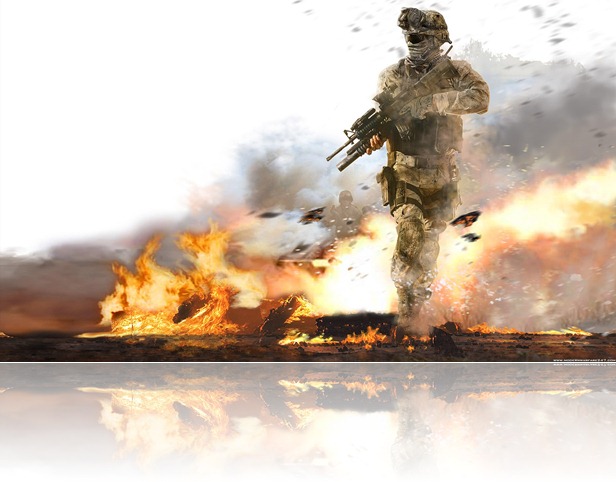 modern-of-warfare-2-modern-warfare-cod-1920x1080