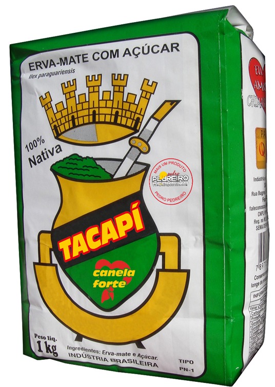 1kg-acucar
