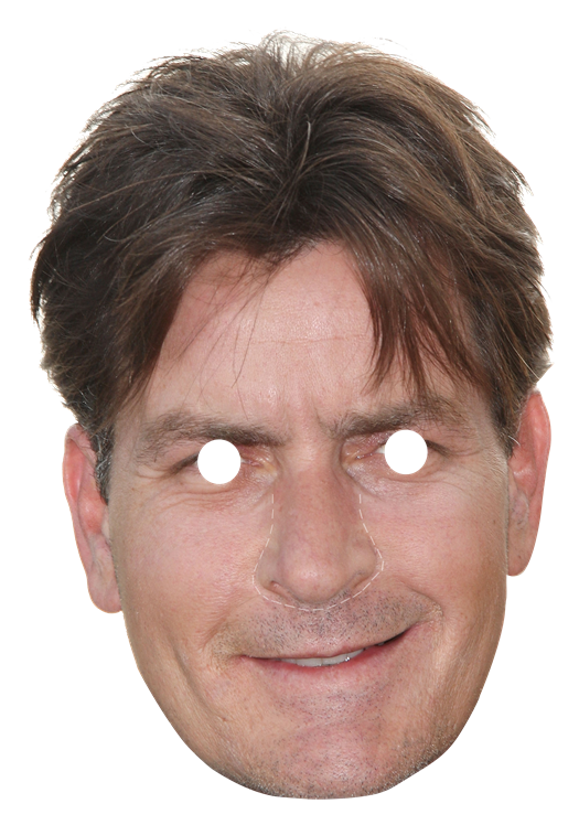 sheen