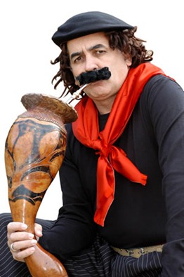 GURI-2