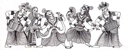 [main_dance copy[6].jpg]