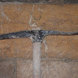 Lo pic d'en Palet. lo pic d'en palet.jpg
