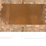 Fotogrametria i secció estratigrà fica dels farciments constructius de l’enllosat de la Catedral. repte dibuix 1.jpg