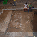 estratigrafia 1.JPG