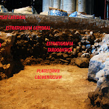plataforma2.jpg