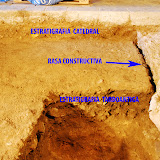 Fonamentació del mur A. mur medieval5.jpg
