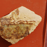 as2.JPG