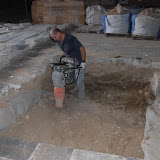 Procés de cobriment i de compactació. Cobrint-1.jpg