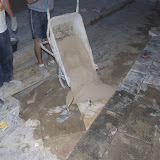 Morter-2_02.JPG
