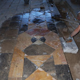 octagonn_001.JPG
