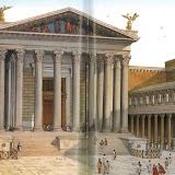 dibuix temple mars ultor.jpg