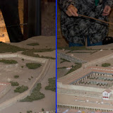 habilitat maqueta.jpg