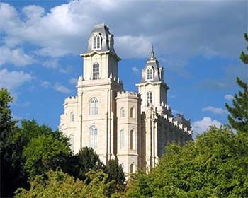 [manti-lds-temple[5].jpg]