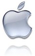 applelogo