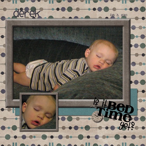 [Bedtime (Julie)[3].jpg]