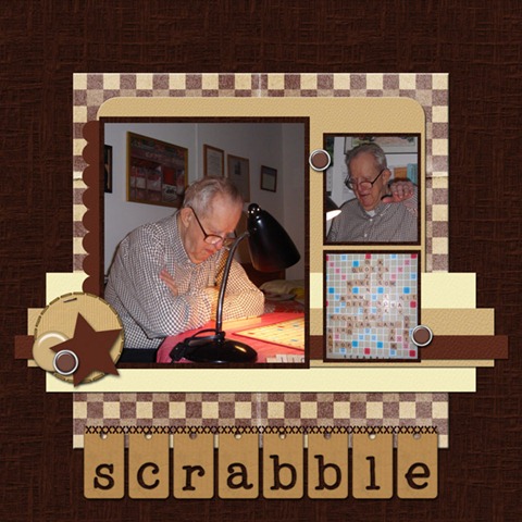 [Scrabble_John[2].jpg]