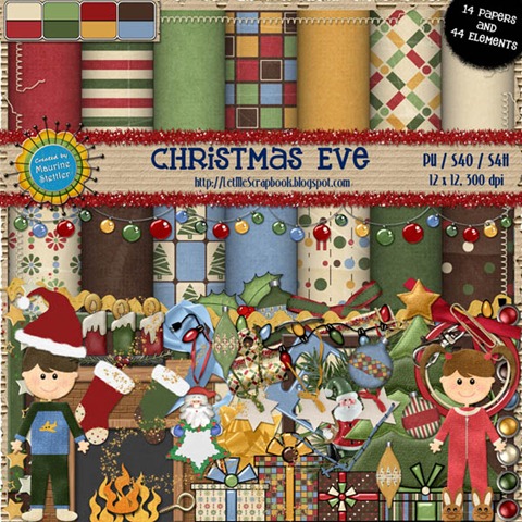 [Preview for Christmas Eve - Let Me Scrapbook[4].jpg]