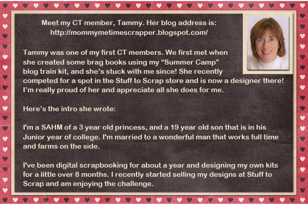 [CT Intro-Tammy[3].jpg]