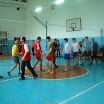 DSC04682.jpg