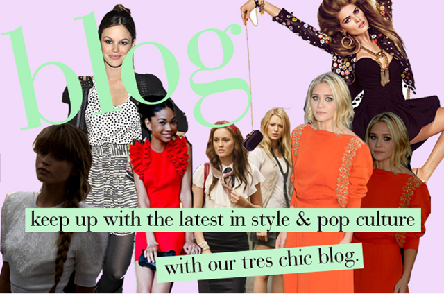 [glossymag[5].png]