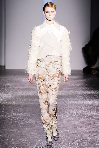 rodarte2