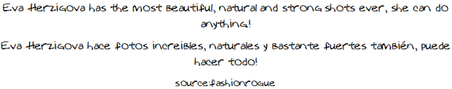 [image[5].png]