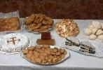 postres