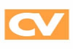 Coalición Valenciana