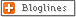 Subscribe with Bloglines