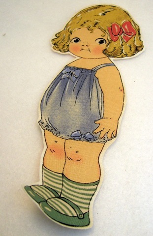 [paper dolls 011[2].jpg]