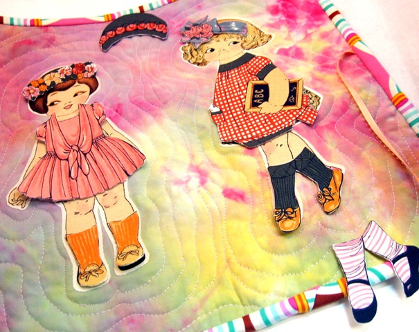 [paper dolls 014[3].jpg]