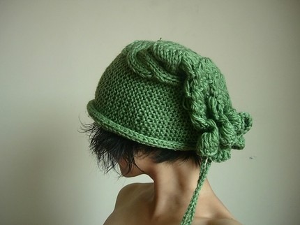 [il_430xN_122567597[4].jpg]