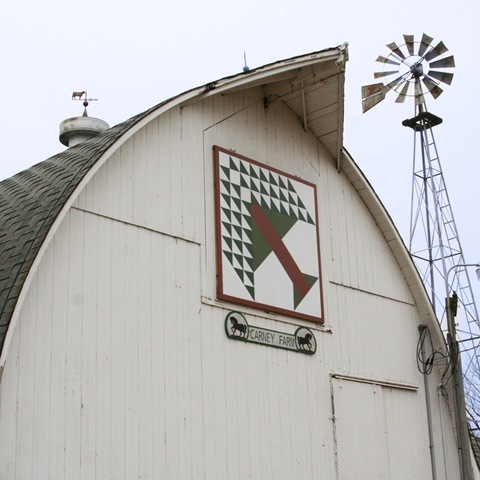 [carney___location_web[2].jpg]