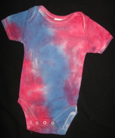 [il_430xN_477480954.jpg]