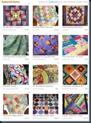 quiltsforanytimeanywhereany-quiltlover-022509