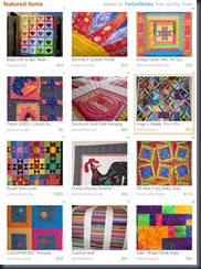 quiltsofmanycolors-forquiltssake-041209