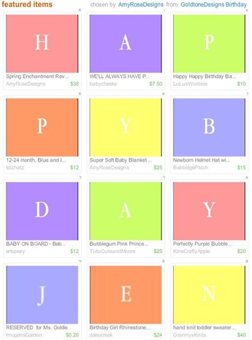 [HappyBirthdayBABYgirlAmyRoseDesigns0[1].jpg]