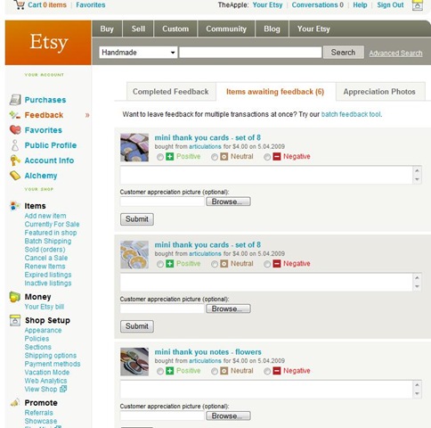 [feedbackpage[4].jpg]