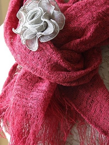 [il_430xN_758903275.jpg]