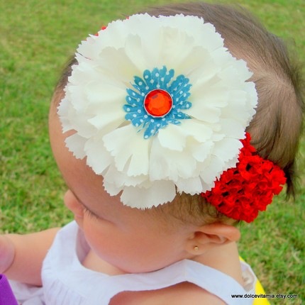 [DolceVitaMia[3].jpg]