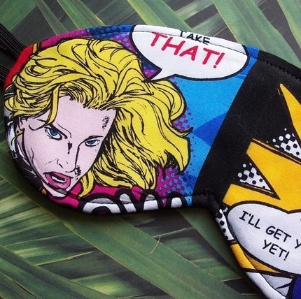 [il_430xN_56619108[3].jpg]