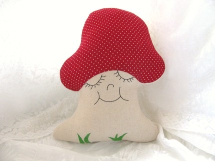 [il_430xN_74691317[3].jpg]