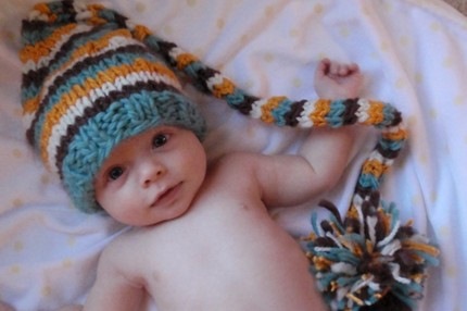 [il_430xN_603889803.jpg]