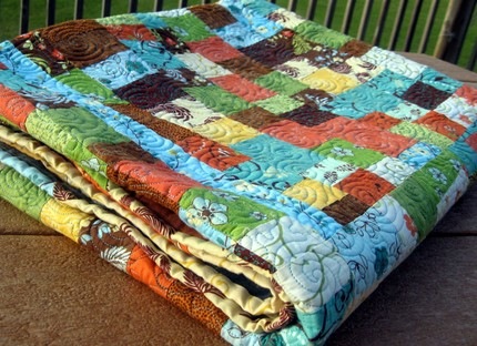 [il_430xN_81945085[4].jpg]